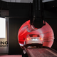 Image for article titled Elon Musk's Las Vegas Tunnel Kind Of Sucks?